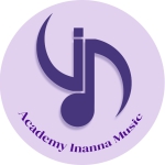 Academy Inanna Music